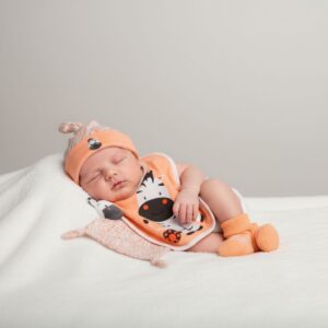 Conjunto três pecas