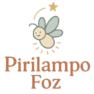 Pirilampo Foz